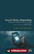 Sosyal Medya Bağımlılığı