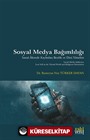 Sosyal Medya Bağımlılığı