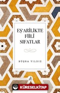 Eşʻarîlikte Fiilî Sıfatlar