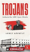 Trojans