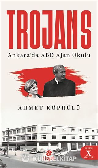 Trojans
