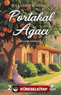 Portakal Ağacı
