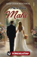 Ateş ve Havva Mahi