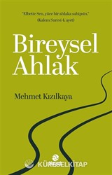 Bireysel Ahlak