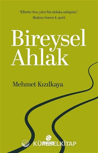 Bireysel Ahlak