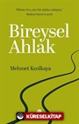 Bireysel Ahlak