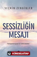 Sessizliğin Mesajı