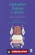 Muhabbet Baldan Tatlıdır