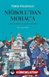 Niğbolu'dan Mohaç'a Osmanlı-Macar Savaşları (1389-1526)