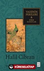 Vadinin Perileri - Kırık Kanatlar