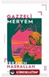 Gazzeli Meryem