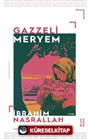 Gazzeli Meryem