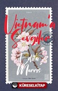 Vietnam'a Sevgiler