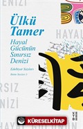 Hayal Gücünün Sınırsız Denizi