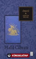 Öncü - Gönlün Sırları