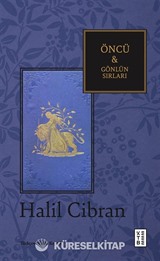 Öncü - Gönlün Sırları