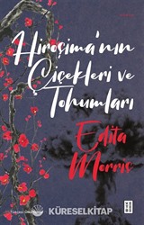 Hiroşima'nın Çiçekleri ve Tohumları