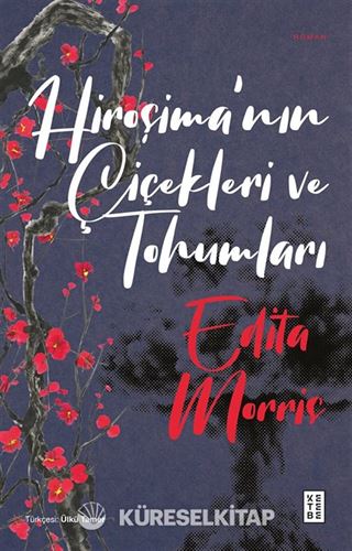 Hiroşima'nın Çiçekleri ve Tohumları