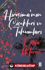 Hiroşima'nın Çiçekleri ve Tohumları