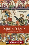 Zırh ve Yemin