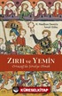 Zırh ve Yemin