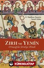 Zırh ve Yemin