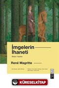 İmgelerin İhaneti
