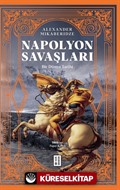 Napolyon Savaşları