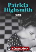Carol