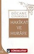 Hakikat ve Hurafe