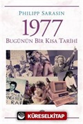 1977