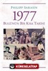 1977
