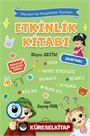 Meryem İle Peygamber Öyküleri Etkinlik Kitabı