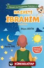Hz.İbrahim / Meryem İle Peygamber Öyküleri 3