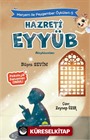 Hz. Eyyüb / Meryem İle Peygamber Öyküleri 5