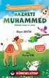 Hz. Muhammed (Sav) / Meryem İle Peygamber Öyküleri 8