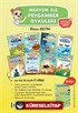 Meryem İle Peygamber Öyküleri Serisi (8 Kitap+ Etkinlik Kitabı)