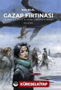 Gazap Fırtınası