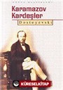 Karamazov Kardeşler