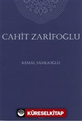 Cahit Zarifoğlu