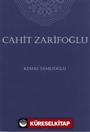 Cahit Zarifoğlu