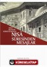 Hacı Bayram Kürsüsünden Nisa Suresinden Mesajlar