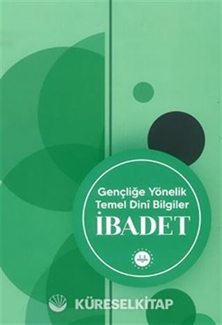 İbadet