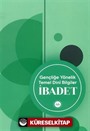 İbadet