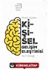 İtikadi Açıdan Kişisel Gelişim Eleştirisi NLP Örneği