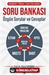 Soru Bankası