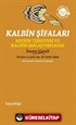 Kalbin Şifaları