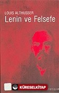 Lenin ve Felsefe