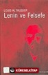 Lenin ve Felsefe