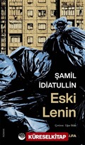Eski Lenin